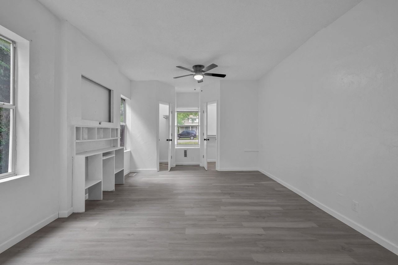 1128 W Broadway St #1 - Photo 6 of 21