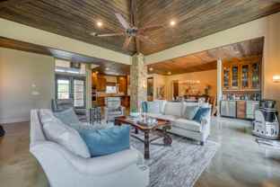 130 Christine Cir #1 - Photo 1 of 1