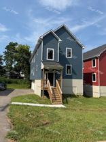 1038 Oakland Ave #1 - Photo 1 of 1