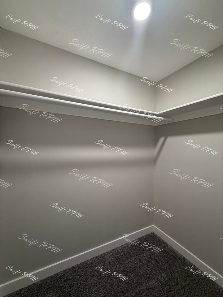 1038 Oakland Ave #1 - Photo 7 of 19