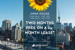 120 Dundas Street East - Photo 1 of 1