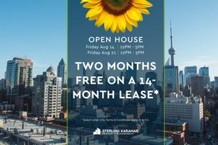 120 Dundas Street East - Photo 1 of 1
