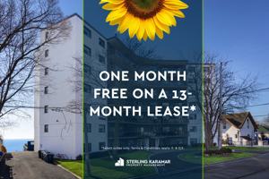 featured image of 245 Lake Shore Dr
