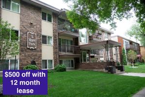 featured image of 10235 114 St Nw