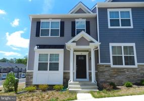featured image of 19 Andrews Pl