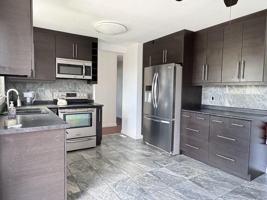 featured image of 16608 100 St Nw