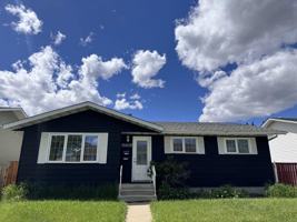 featured image of 16608 100 St Nw