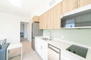 Secure Your Dream Home at RUMI – Fully Furnished Units with Stunning Views! - Photo 1 of 1