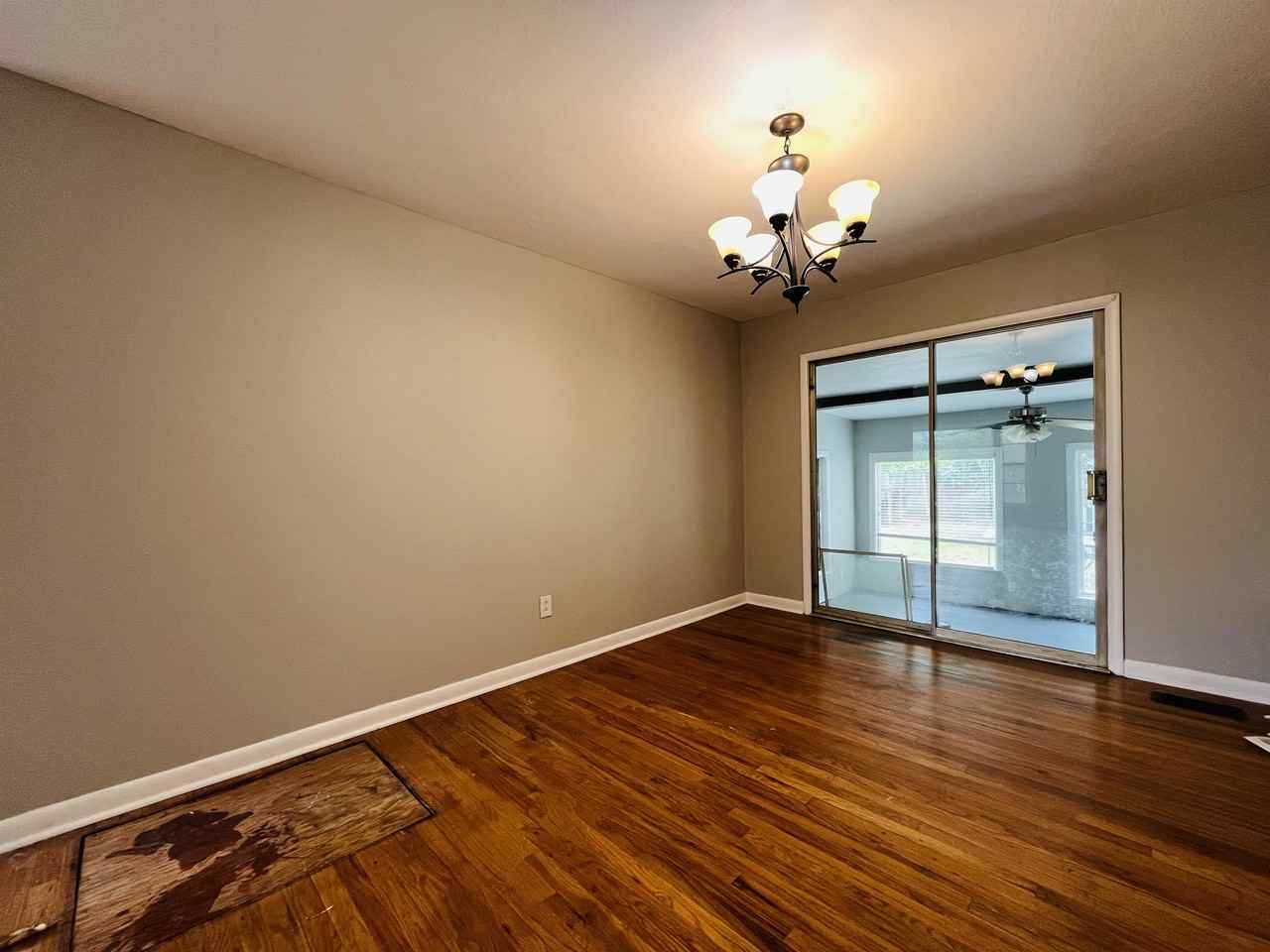 42 E 11th St #1 - Photo 3 of 8