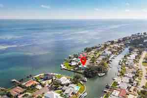 featured image of 3601 Coquina Key Dr Se
