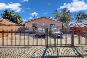 featured image of 16025 L St #C