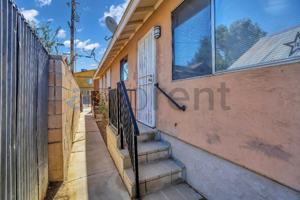 featured image of 16025 L St #C