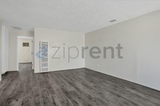 16025 L St #C - Photo 1 of 1