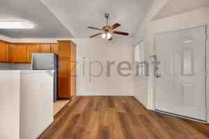 featured image of 12190 Cuyamaca College Dr E #1008