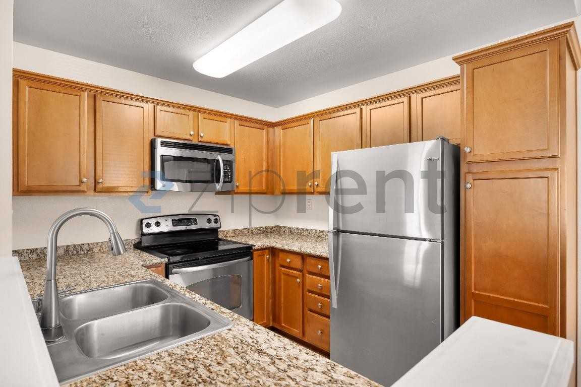 12190 Cuyamaca College Dr E #1008 - Photo 2 of 19