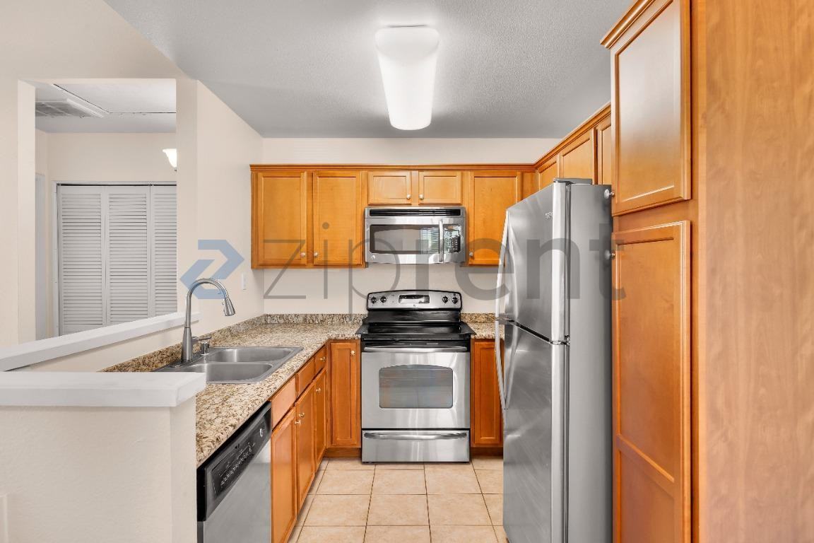 12190 Cuyamaca College Dr E #1008 - Photo 4 of 19