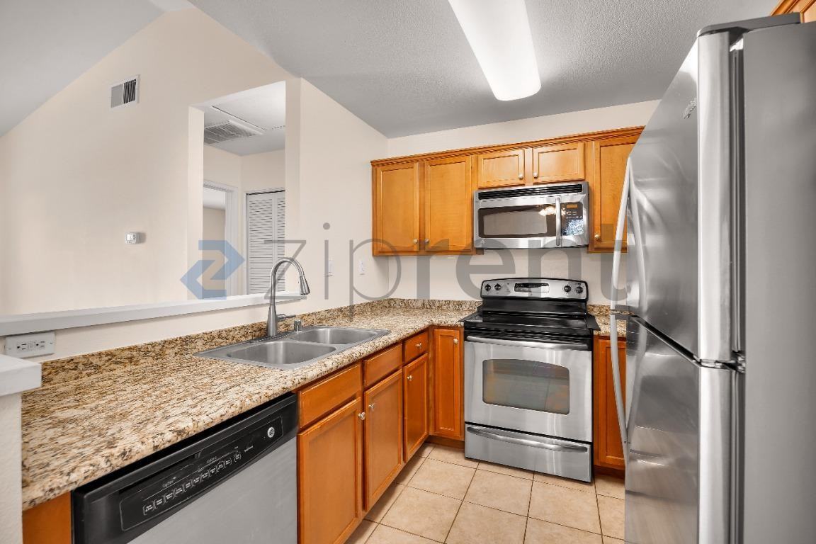 12190 Cuyamaca College Dr E #1008 - Photo 5 of 19