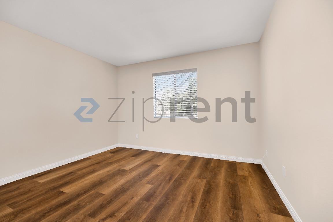 12190 Cuyamaca College Dr E #1008 - Photo 6 of 19