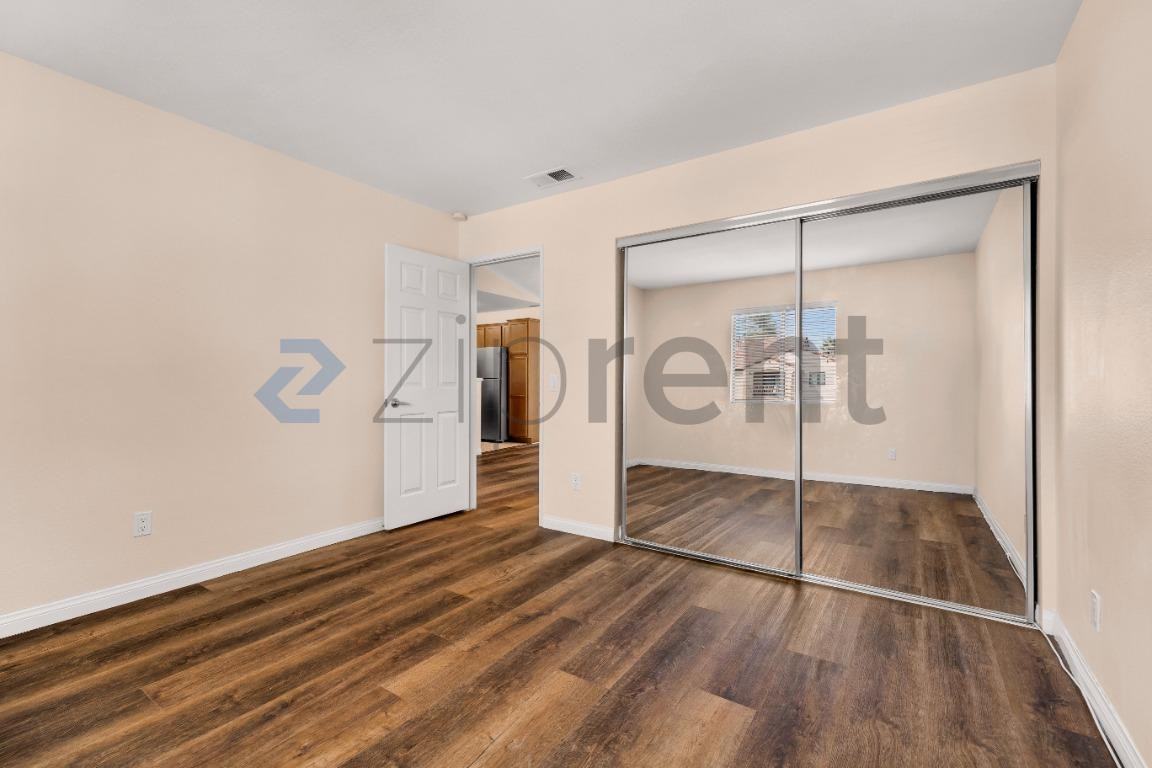 12190 Cuyamaca College Dr E #1008 - Photo 7 of 19