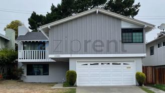 2380 Olympic Dr - Photo 1 of 1