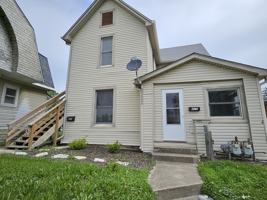 featured image of 420 E 14th St #A