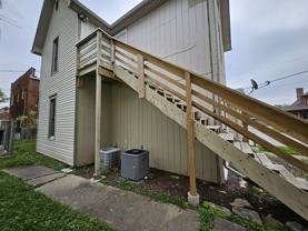 420 E 14th St #B - Photo 1 of 1
