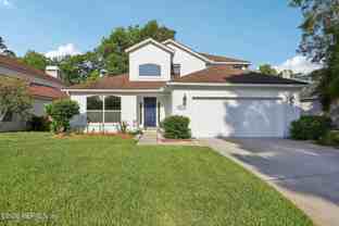 6534 Burnham Cir - Photo 1 of 1