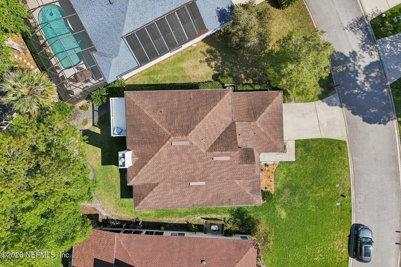 6534 Burnham Cir - Photo 2 of 40