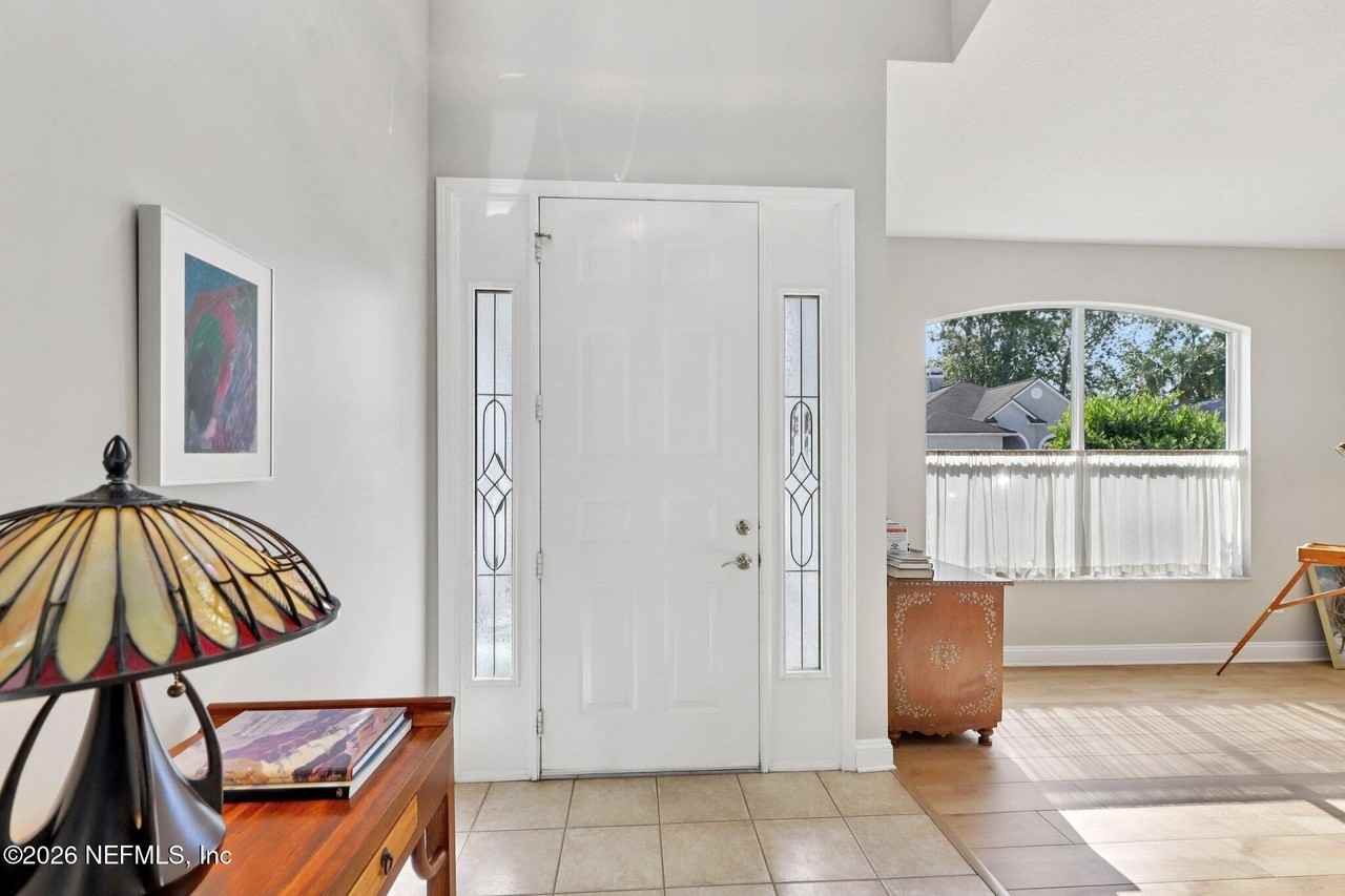 6534 Burnham Cir - Photo 6 of 40