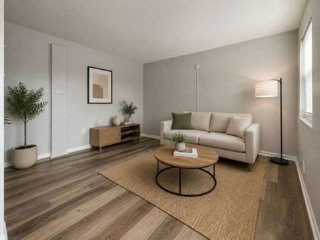 12840 Seminole Blvd #1A
