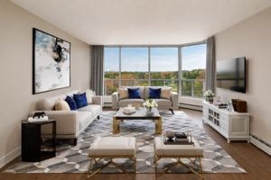featured image of 1066 King St W
