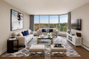 Richardson Wharf - Photo 1 of 1