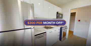 featured image of 775 Concession St