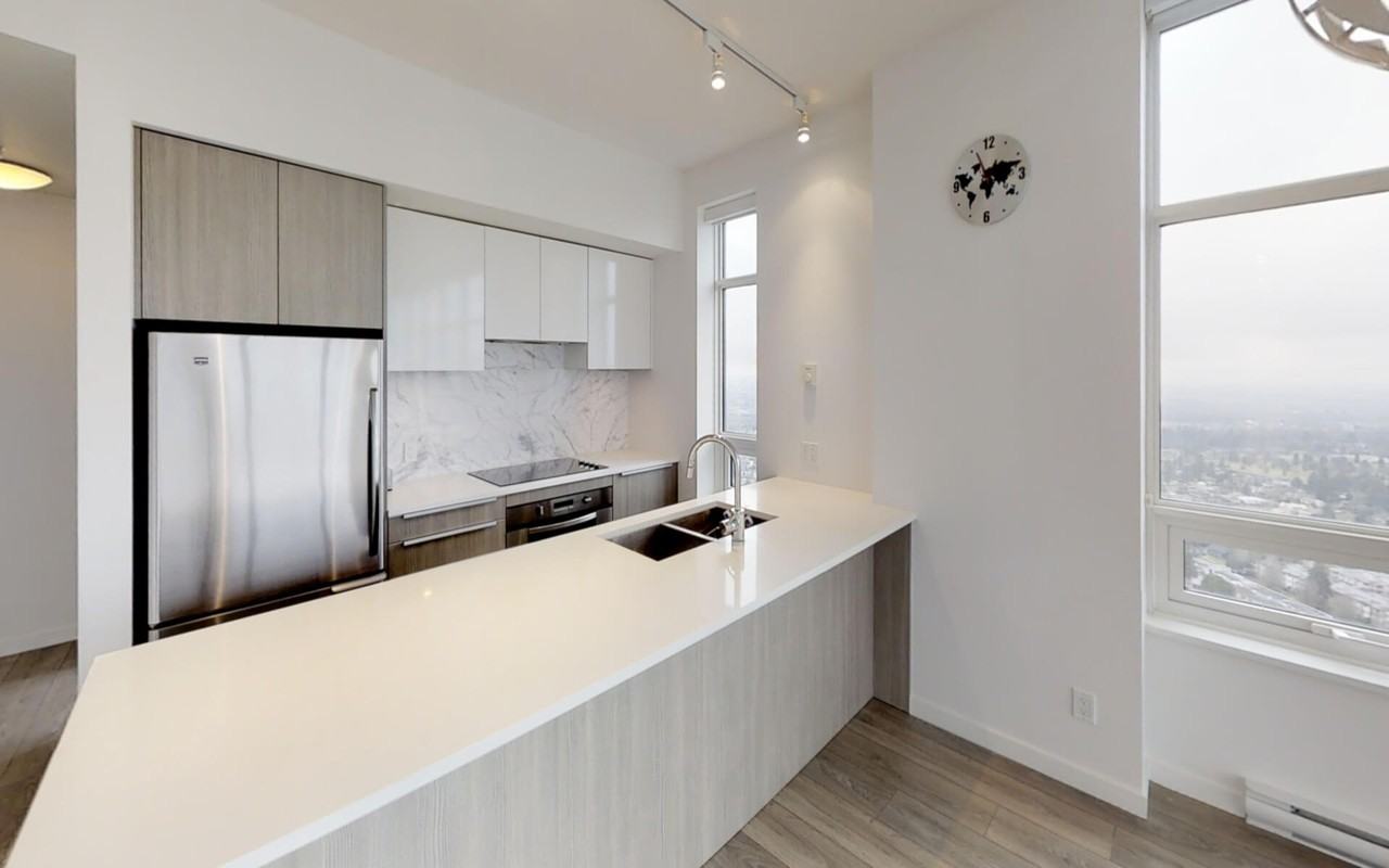 6461 Telford Avenue #3907 - Photo 2 of 27