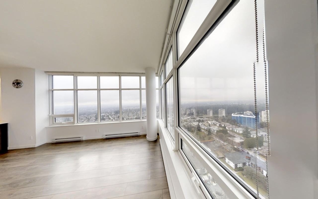 6461 Telford Avenue #3907 - Photo 4 of 27