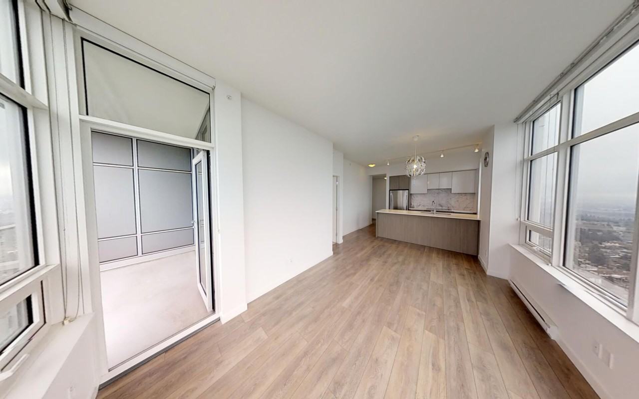 6461 Telford Avenue #3907 - Photo 5 of 27