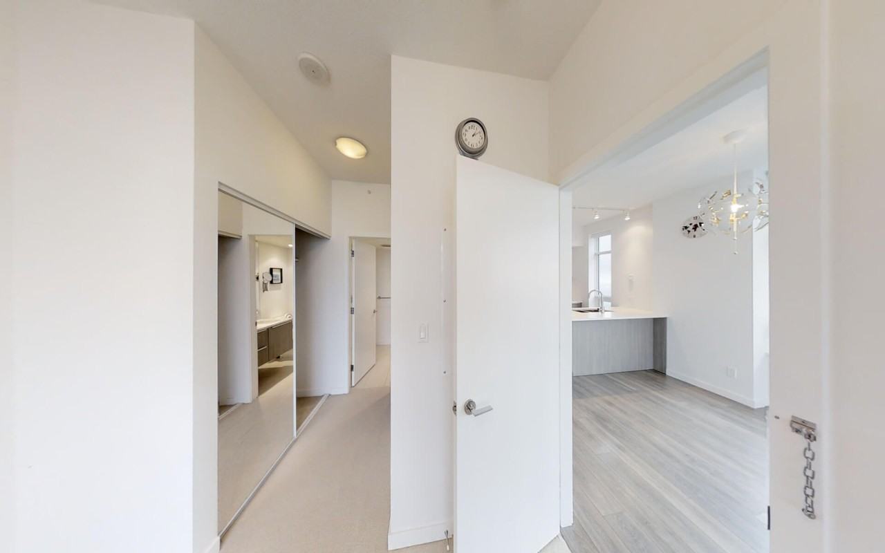 6461 Telford Avenue #3907 - Photo 7 of 27