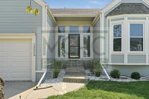 featured image of 15239 Goodman St #1