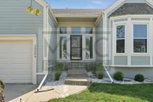 15239 Goodman St #1 - Photo 1 of 1