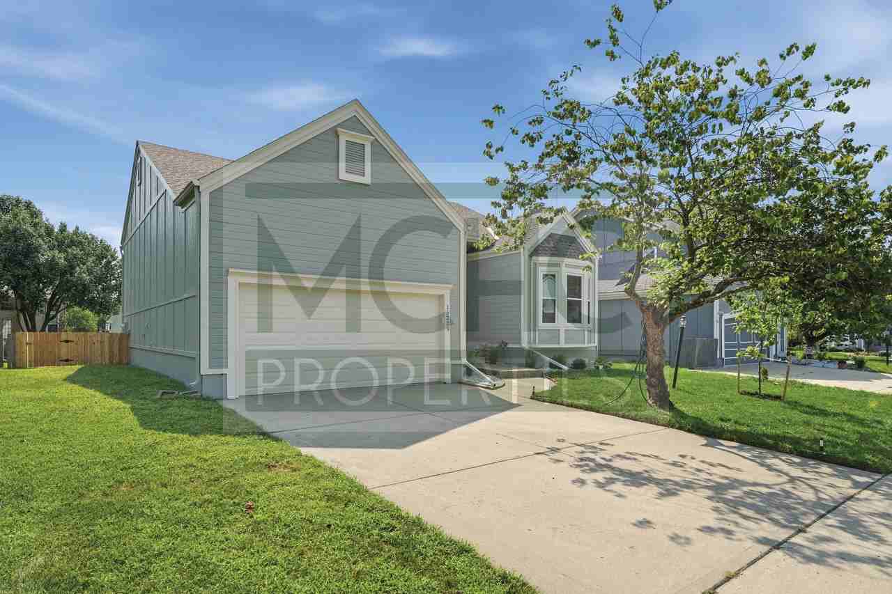 15239 Goodman St #1 - Photo 2 of 38
