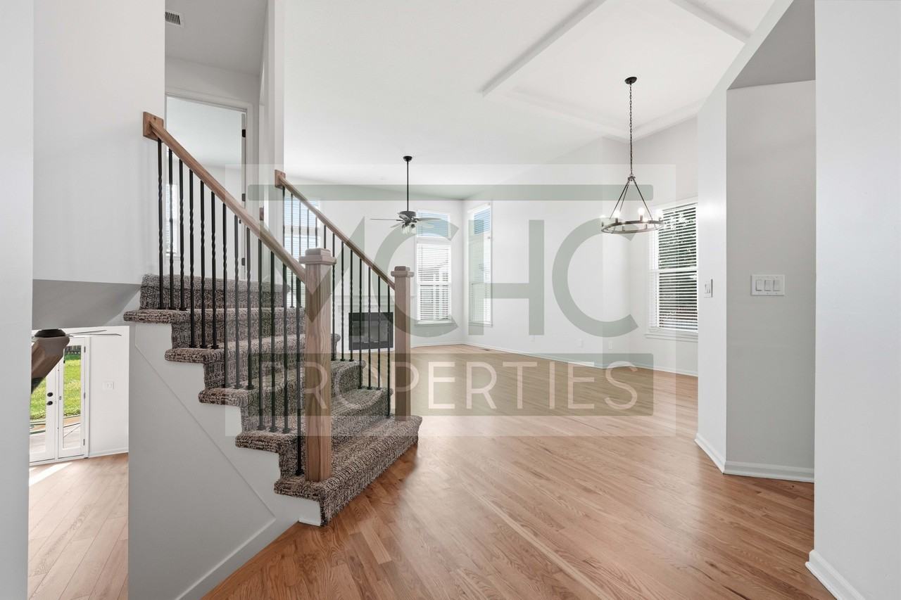 15239 Goodman St #1 - Photo 3 of 38