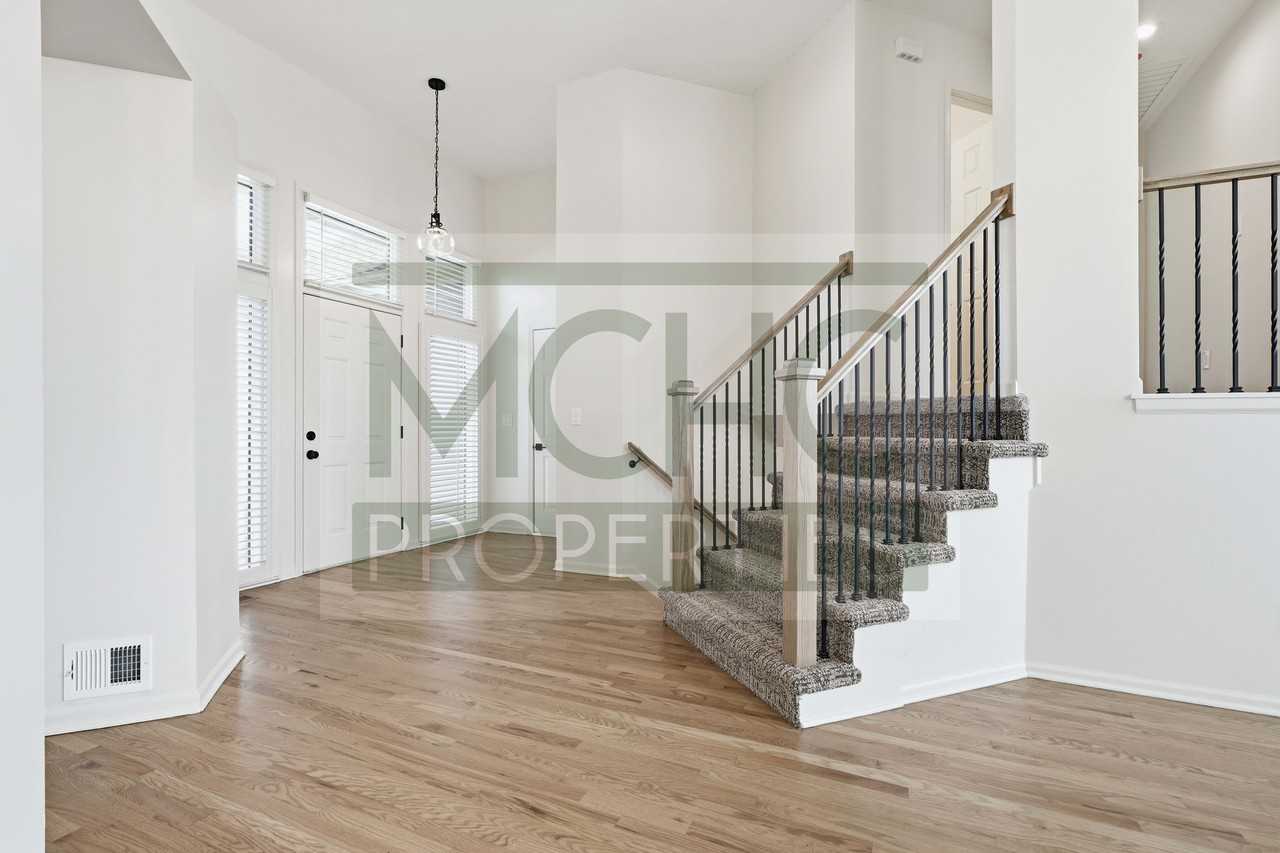 15239 Goodman St #1 - Photo 4 of 38