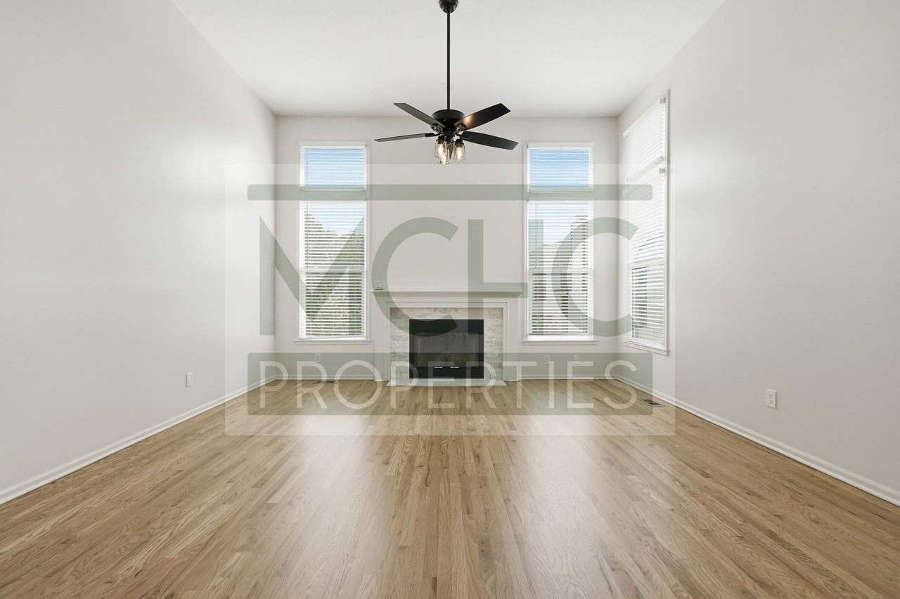 15239 Goodman St #1 - Photo 6 of 38