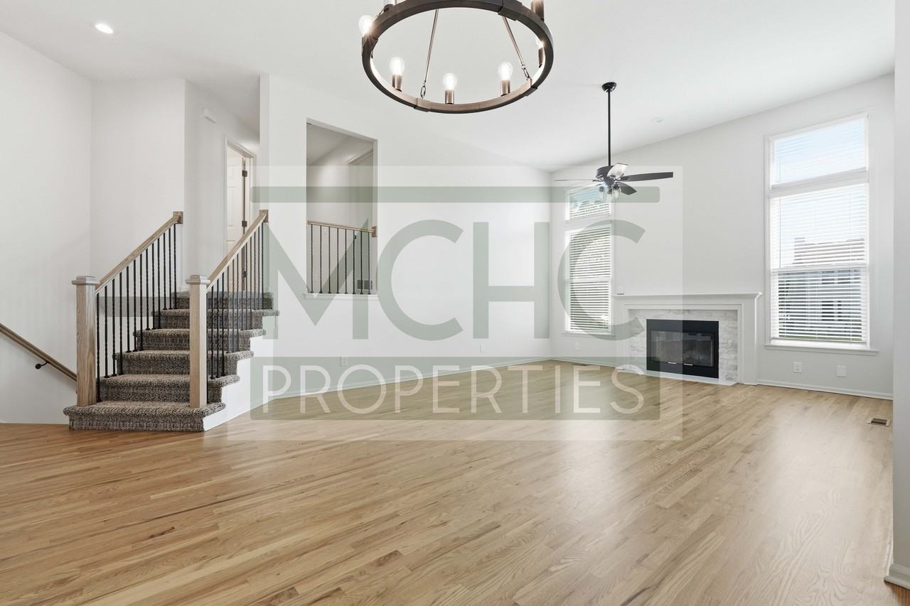 15239 Goodman St #1 - Photo 7 of 38