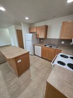 featured image of Twin Pines Apartments