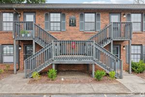 featured image of 491A Springbrook Dr