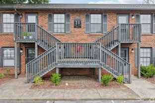 491A Springbrook Dr - Photo 1 of 1