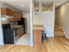 5700 BRYANT STREETAPT 12 #12 - Photo 1 of 1