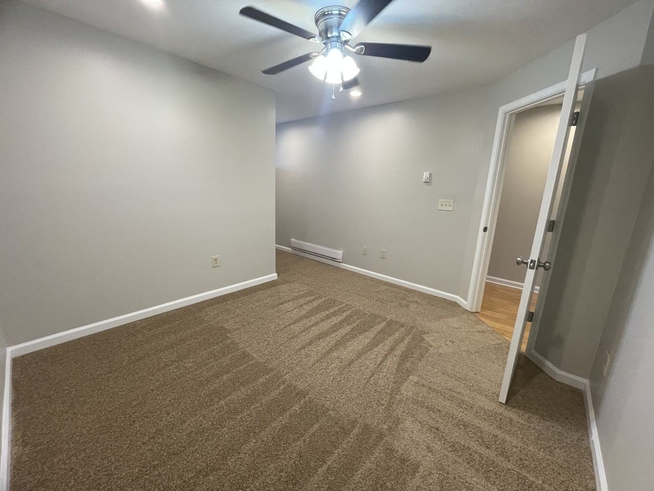 5700 BRYANT STREETAPT 12 #12 - Photo 2 of 20