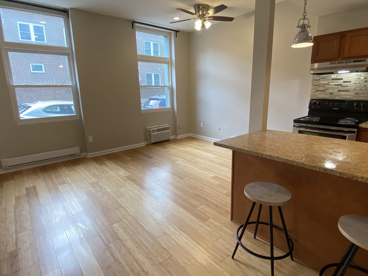 5700 BRYANT STREETAPT 12 #12 - Photo 3 of 20